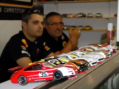 Cric_Crac_Sca_GT_Cursa_3 016 Cric_Crac_Sca_GT_Cursa_3 016