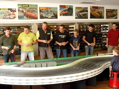 Cric_Crac_Sca_GT_Cursa_3 018 Cric_Crac_Sca_GT_Cursa_3 018