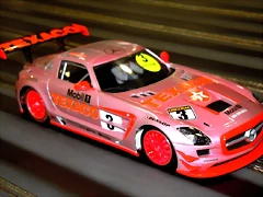 Cric_Crac_Sca_GT_Cursa_3 046 Cric_Crac_Sca_GT_Cursa_3 046