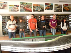 Cric_Crac_Sca_GT_Cursa_3 026 Cric_Crac_Sca_GT_Cursa_3 026