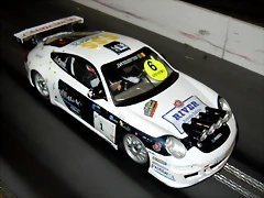 Cric_Crac_Sca_GT_Cursa_3 037 Cric_Crac_Sca_GT_Cursa_3 037