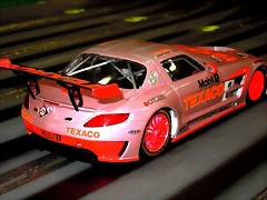 Cric_Crac_Sca_GT_Cursa_3 047 Cric_Crac_Sca_GT_Cursa_3 047