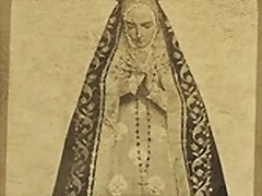 Virgen Dolores - copia - copia requena Virgen Dolores - copia - copia requena
