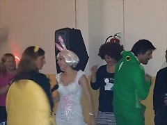 Carnaval 260 Carnaval 260