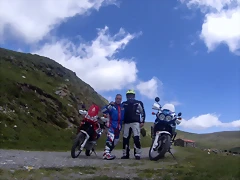 08