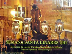 Cartel Cartel