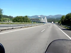 DSCN2480 DSCN2480