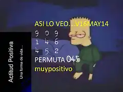 ASI LO VEO