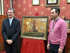 Gregorio Gregorio