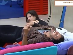 Contar tiempo