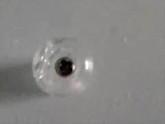20190727_124841