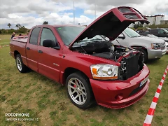 IMG_20190406_134724 IMG_20190406_134724