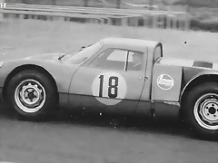 WM_Zandvoort-1969-08-31-018