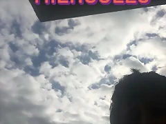 Hugo IG Stories 6-6-2018 Hugo IG Stories 6-6-2018