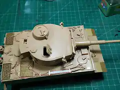 Tiger38