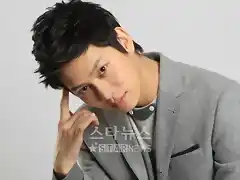 heechul