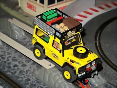 raid-1986-camel trophy-xxx-land rover defender 90-2759 raid-1986-camel trophy-xxx-land rover defender 90-2759
