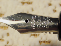 S2500009