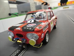 DSC04181