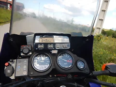 DSCN0570 DSCN0570