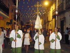 DSCN0673 DSCN0673