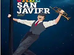 nowcity-festival-jazz-san-javier-10