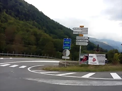 79