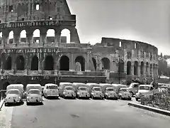 Roma multipla (7)