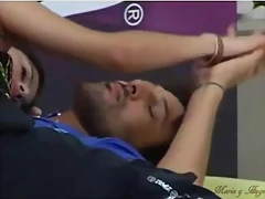 Ay 10-5 (3) Ay 10-5 (3)