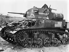 M3A1 Tiger_02