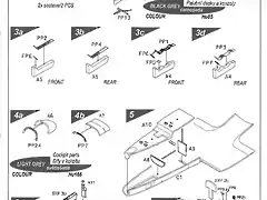 112229-47-instructions_page-0003