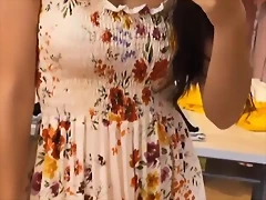 Video Marhaya Guerrer IG Stories 13-7-2021 (3) Video Marhaya Guerrer IG Stories 13-7-2021 (3)