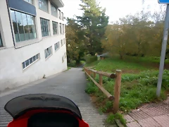 DSCN1769 DSCN1769