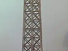 Torre Eiffel 57