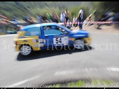 temporal 250 temporal 250