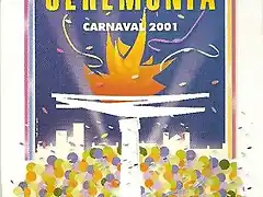 La Ceremonia_02 (LIBRETO)