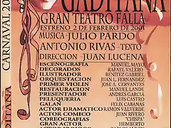 La Gaditana_02 (LIBRETO)