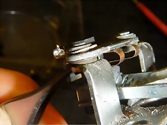 DSCN2632 DSCN2632