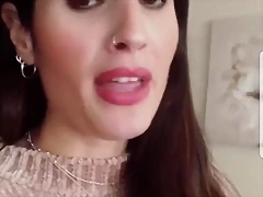 Video Mar?a IG Stories 1-2-2019 (15) Video Mar?a IG Stories 1-2-2019 (15)