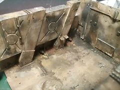 20170219_221959 20170219_221959