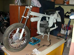 DSCN9902 DSCN9902