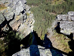 DSCN9021 DSCN9021