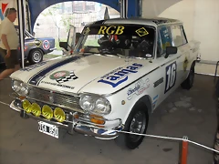 SDC14388 SDC14388
