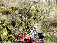 DSCN3210 DSCN3210