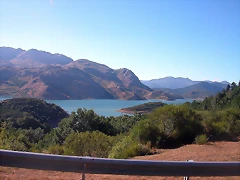 DSCN4421 DSCN4421