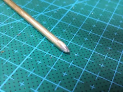 20170213_101718