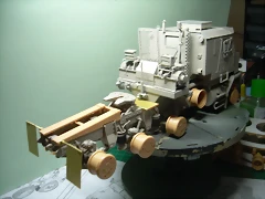 DSCN3494 DSCN3494