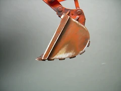 DSCN3753 DSCN3753