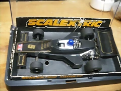 IMGP0255