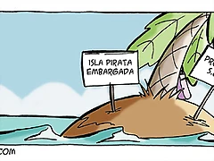 naufrago_vinieta_noticia naufrago_vinieta_noticia